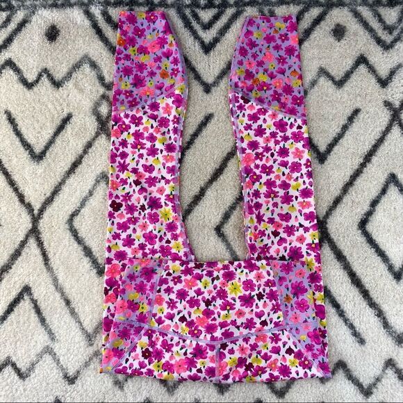 Kate Spade Leggings   - Picture 2 of 5